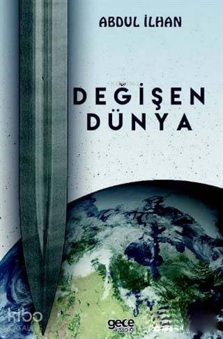 Değişen Dünya - 1