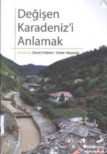 Değişen Karadeniz'i Anlamak - 1