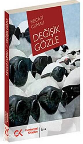 Değişik Gözle - 1