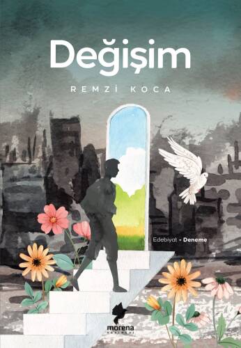 Değişim - 1