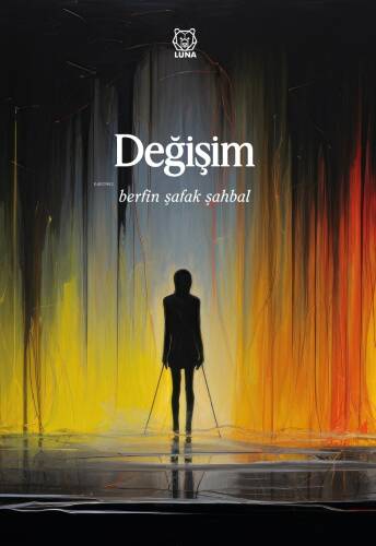 Değişim - 1