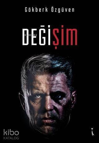 Değişim - 1