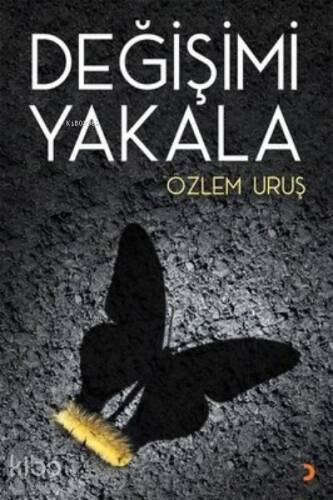 Değişimi Yakala - 1