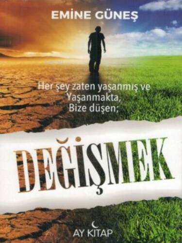 Değişmek - 1