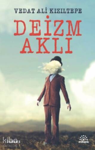 Deizim Aklı - 1