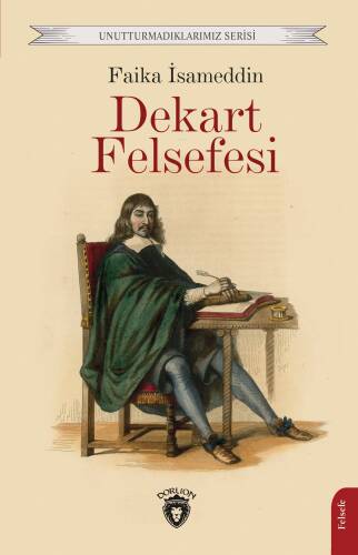 Dekart ve Felsefesi - 1