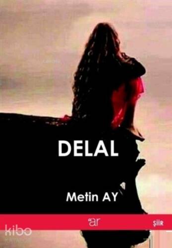 Delal - 1