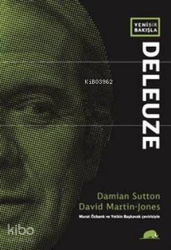 Deleuze - 1