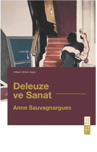 Deleuze ve Sanat - 1