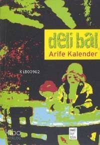 Deli Bal - 1