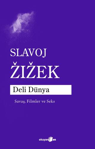 Deli Dünya;Savaş, Filmler ve Seks - 1