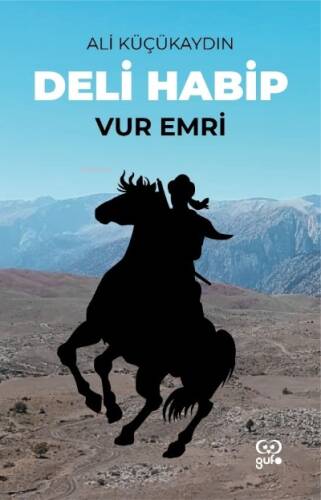 Deli Habip / Vur Emri - 1