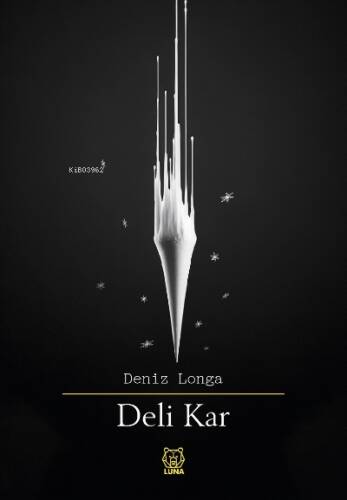 Deli Kar - 1