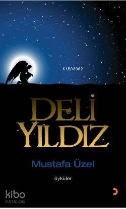 Deli Yıldız - 1