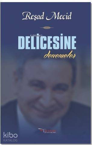 Delicesine - 1