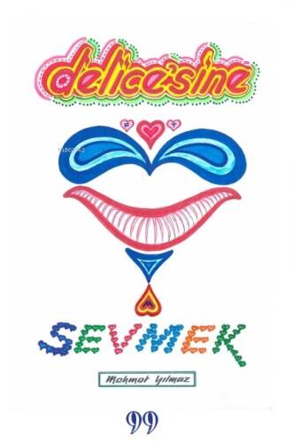 Delice’sine Sevmek - 1