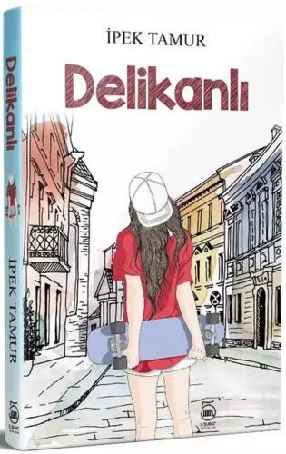 Delikanlı - 1