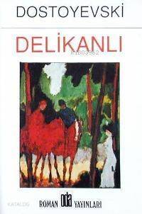 Delikanlı - 1