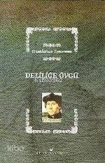 Deliliğe Övgü - 1