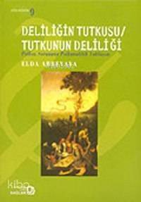 Deliliğin Tutkusu / Tutkunun Deliliği - 1