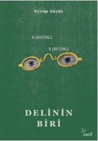 Delinin Biri - 1