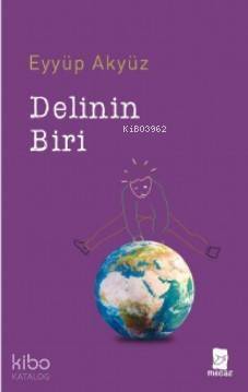 Delinin Biri - 1