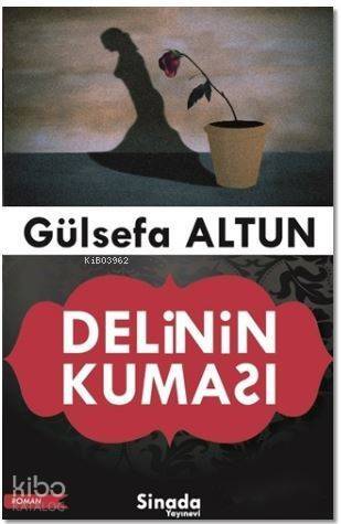 Delinin Kuması - 1