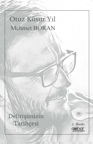 Delirişimizin Tarihçesi - 1