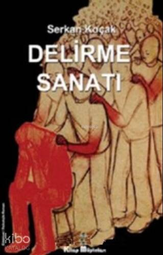 Delirme Sanatı - 1