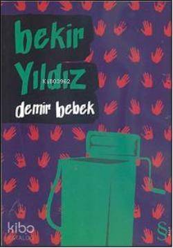 Demir Bebek - 1