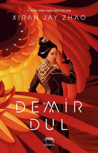 Demir Dul - 1