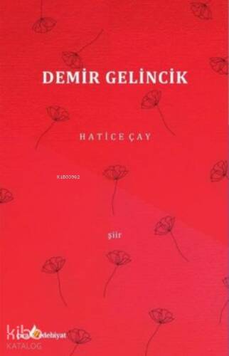 Demir Gelincik - 1