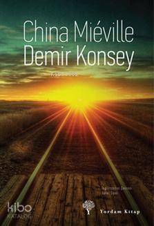 Demir Konsey - 1