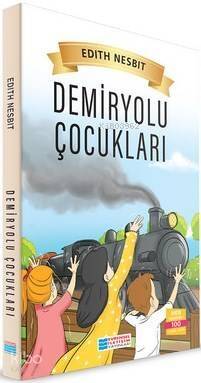 Demiryolu Çocukları - 1