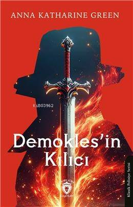 Demokles’in Kılıcı - 1