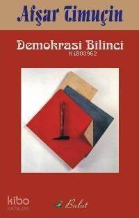 Demokrasi Bilinci - 1