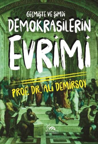 Demokrasilerin Evrimi - 1