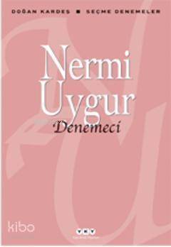 Denemeci - 1