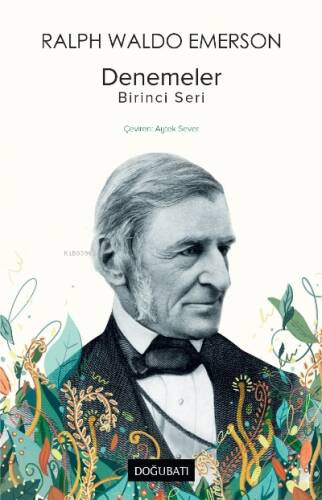 Denemeler: Birinci Seri - 1