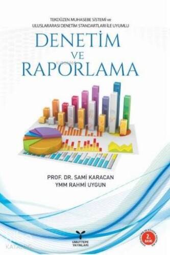 Denetim ve Raporlama - 1