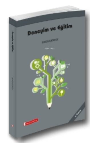 Deneyim Ve Eğitim - 1