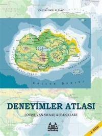 Deneyimler Atlası - 1