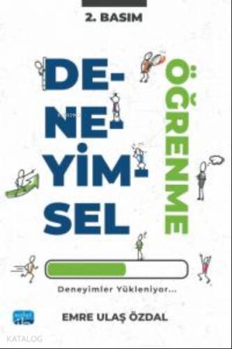 Deneyimsel Öğrenme - 1