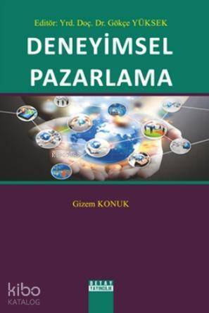 Deneyimsel Pazarlama - 1