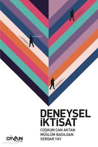 Deneysel İktisat - 1