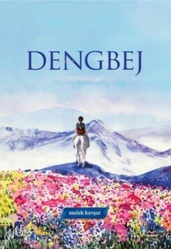 Dengbej - 1