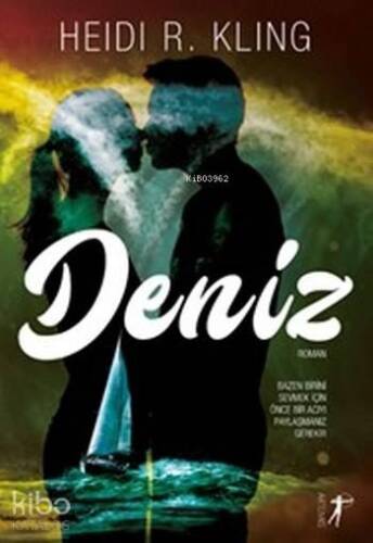 Deniz - 1