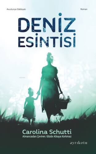 Deniz Esintisi - 1