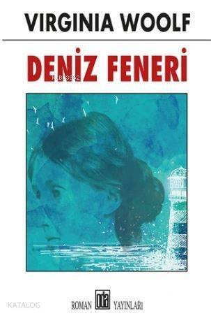 Deniz Feneri - 1