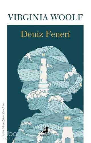 Deniz Feneri - 1